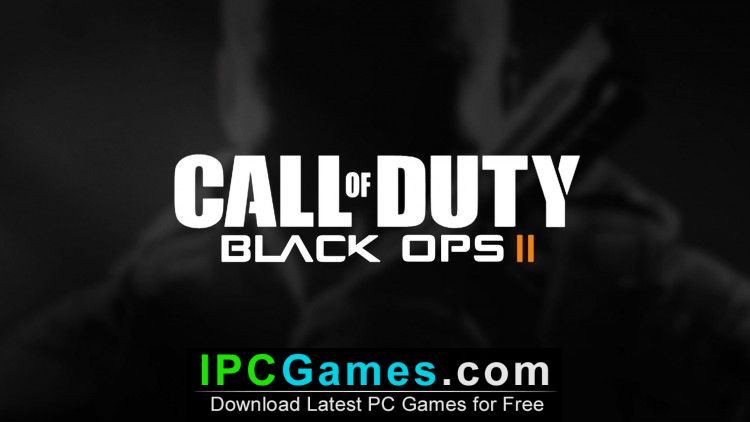 black ops 2 iso download
