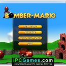 Bomber Mario Free Download (1)