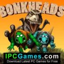 Bonkheads-Free-Download-11