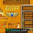 Brick Shooter Egypt Free Download Brick Shooter Egypt Free Download (1)