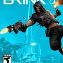 Brink Game Free Download (1)