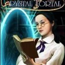 CRYSTAL_BOX