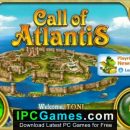 Call of Atlantis Free Download (1)