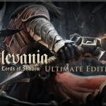 Castlevania Lords of Shadow Ultimate Edition Free Download
