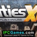 Cities XL Free Download (1)