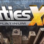 Cities XL Free Download