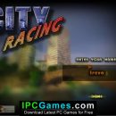 City Racing Free Download City Racing Free Download (1)