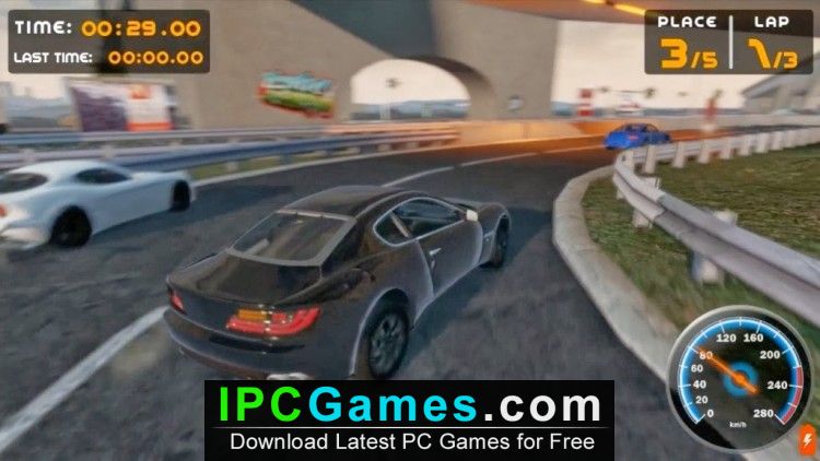 cdn7./download-free-games/city-racing/m