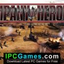 Company of Heroes 2 Free Download Company of Heroes 2 Free Download (1)