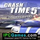 Crash Time 5 Undercover Free Download Crash Time 5 Undercover Free Download (1)