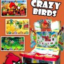 Crazy Birds Free Download Crazy Birds Free Download (1)