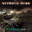 Crimson Road Free Download (1)
