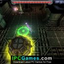 Critical Damage PC Game Free Download Critical Damage PC Game Free Download (4)
