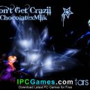 DEADLY STARS PC Game Free Download DEADLY STARS PC Game Free Download (1)