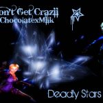 DEADLY STARS PC Game Free Download