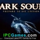 Dark Souls Prepare To Die Free Download (1)