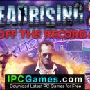 Dead Rising 2 Off The Record Free Download Dead Rising 2 Off The Record Free Download (1)