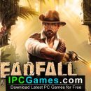 Deadfall Adventures Free Download Deadfall Adventures Free Download (1)