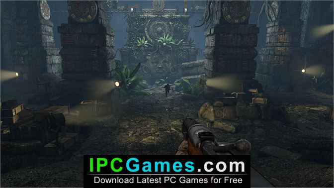 adventure games for pc free