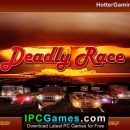 Deadly Race PC Game Free Download Deadly Race PC Game Free Download (1)