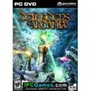 Defenders Of Ardania Free Download Defenders-of-Ardania