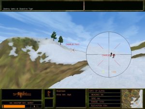 delta force 2 free download