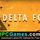 Delta Force 2 Free Download Delta Force 2 Free Download (4)