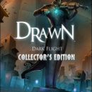 Drawn Dark Flight Collector’s Edition Free Download Drawn-Dark-Flight-Collector’s-Edition-Free-Download-11