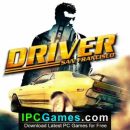 Driver San Francisco Free Download Driver San Francisco Free Download (4)