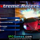 Extreme Racers Free Download (1)