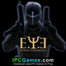 Eye Divine Cybermancy Free Download (4)