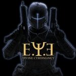 Eye Divine Cybermancy Free Download