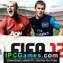 FIFA 12 Game Free Download FIFA 12 Game Free Download (1)