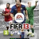 FIFA-13-Game-Download-Free