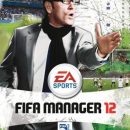FIFA Manager 12 Free Download (2)
