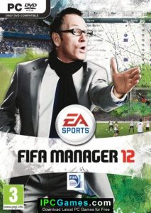 download football manager 12 for free download football manager 12 for free