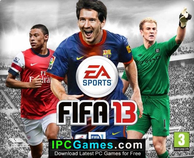 fifa 2002 game free download for windows 10