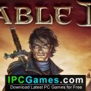 Fable III Free Download (3)