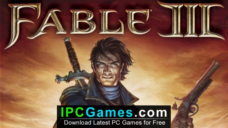 fable 2 pc download full