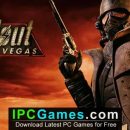 Fallout New Vegas Game Free Download (1)