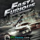 Fast and Furious Showdown Free Download Fast and Furious Showdown Free Download (1)