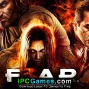Fear 3 Free Download (3)