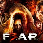 Fear 3 Free Download