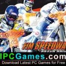 Fim Speedway Grand Prix 4 Free Download Fim Speedway Grand Prix 4 Free Download (3)