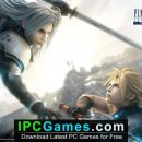 Final Fantasy vii Game Free Download (1)