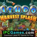Fishdom Harvest Splash Free Download (1)