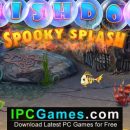 Fishdom Spooky Splash Free Download (1)