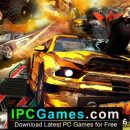 Flatout 3 Chaos And Destruction Free Download Flatout 3 Chaos And Destruction Free Download (3)