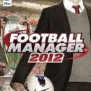 Football Manager 2012 Free Download (2)