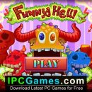 Funny Hell Free Download (1)